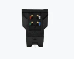 Ortofon MC Quintet Black S