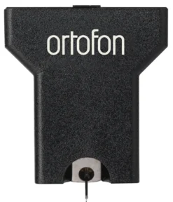 Ortofon MC Quintet Black S