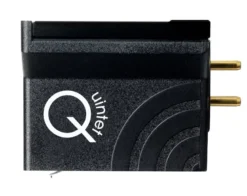 Ortofon MC Quintet Black S