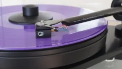 Ortofon MC Quintet Black S