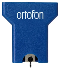 Ortofon MC Quintet Blue