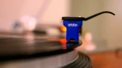 Ortofon MC Quintet Blue