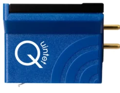 Ortofon MC Quintet Blue