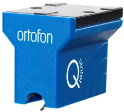 Ortofon MC Quintet Blue