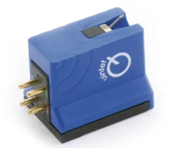 Ortofon MC Quintet Blue