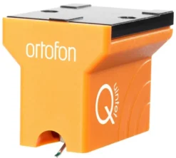 Ortofon MC Quintet Bronze