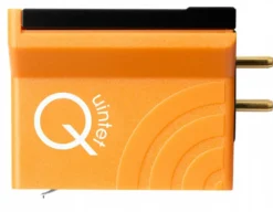 Ortofon MC Quintet Bronze