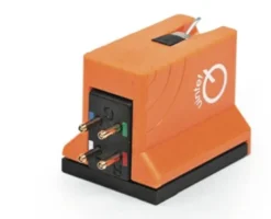 Ortofon MC Quintet Bronze