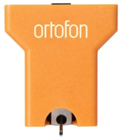 Ortofon MC Quintet Bronze