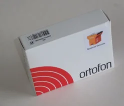 Ortofon MC Quintet Bronze
