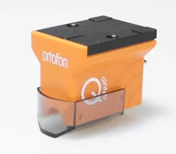 Ortofon MC Quintet Bronze