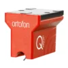 Ortofon MC Quintet Red