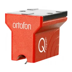 Ortofon MC Quintet Red