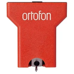 Ortofon MC Quintet Red
