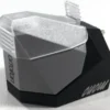 Ortofon 2M 78 Pickup