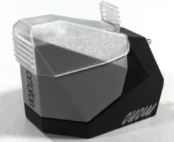 Ortofon 2M 78 Pickup