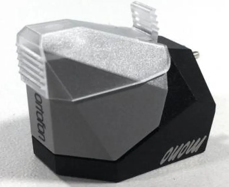 Ortofon 2M 78 Pickup