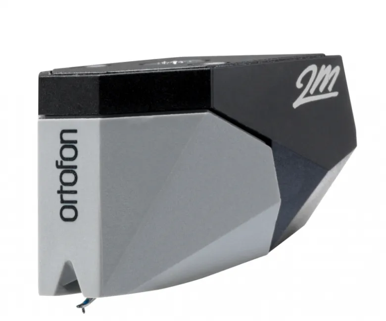 Ortofon 2M 78 Pickup