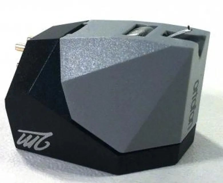 Ortofon 2M 78 Pickup