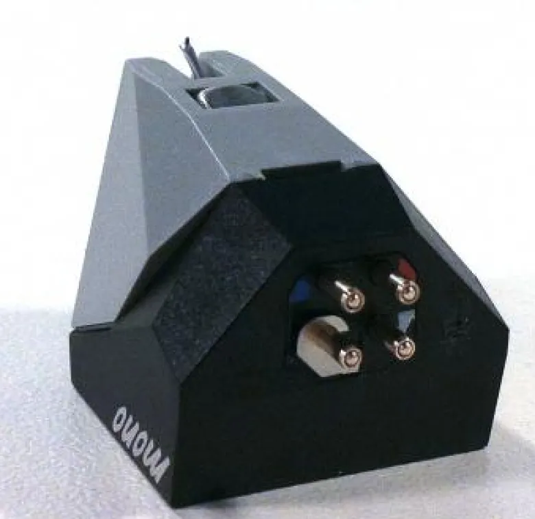 Ortofon 2M 78 Pickup