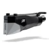 Ortofon 2M 78 Pickup Plug´n´Play mkII