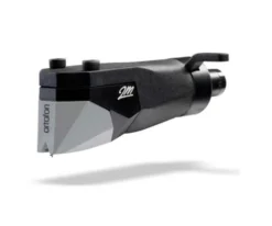 Ortofon 2M 78 Pickup Plug´n´Play mkII