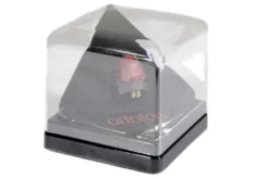 Ortofon 2M Red MM-pickup