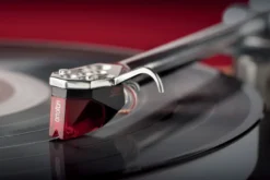 Ortofon 2M Red MM-pickup