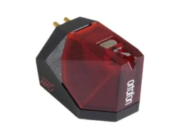Ortofon 2M Red MM-pickup