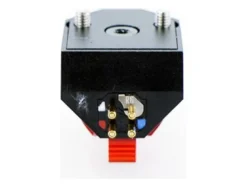 Ortofon 2M Red Verso MM-pickup