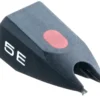 Ortofon Stylus 5E, ersättningsnål