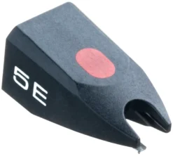 Ortofon Stylus 5E, ersättningsnål