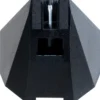 Ortofon Stylus 2M Black ersättningsnål