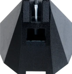 Ortofon Stylus 2M Black ersättningsnål