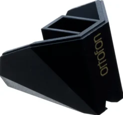 Ortofon Stylus 2M Black ersättningsnål