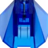 Ortofon Stylus 2M Blue ersättningsnål