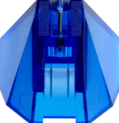 Ortofon Stylus 2M Blue ersättningsnål