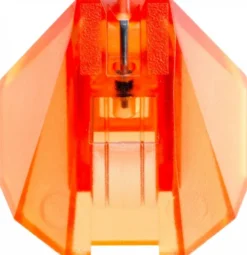 Ortofon Stylus 2M Bronze ersättningsnål