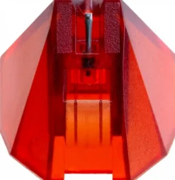 Ortofon Stylus 2M Red ersättningsnål