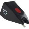 Ortofon Stylus 10 nål