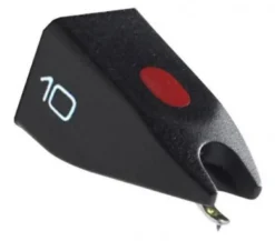 Ortofon Stylus 10 nål