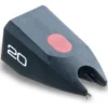 Ortofon Stylus 20 nål