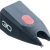 Ortofon Stylus 30 nål