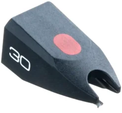 Ortofon Stylus 30 nål