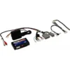 PAC Audio GM1A-RST, rattstyrningskablage till GM 2000-2013