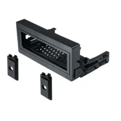 PAC Audio GMK345, 1-DIN monteringsram till GM