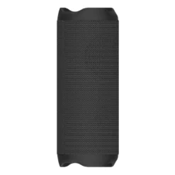 2-pack Arcsound EDGE Bluetooth-högtalare, svart