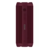 2-pack Arcsound EDGE Ruby Red