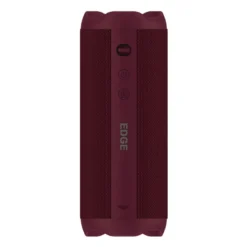 2-pack Arcsound EDGE Ruby Red