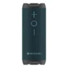 2-pack Arcsound EDGE Sapphire Blue